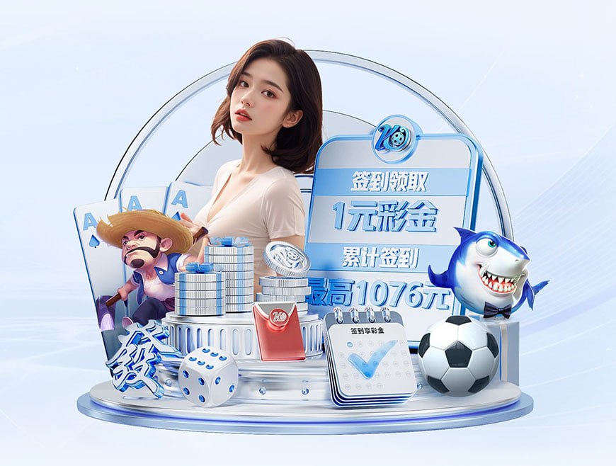 英超仅上96分钟!记者:卡瓦略考虑冬窗离开小蜜蜂,可能重返德甲